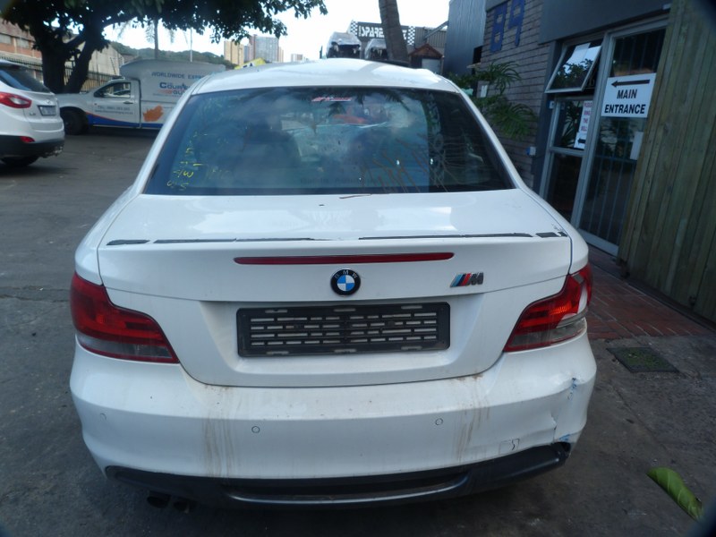 Preloaded Image 4