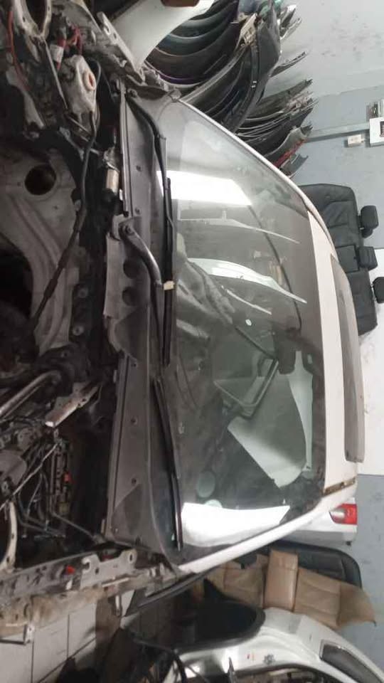 Bmw F20 116i - Private Seller