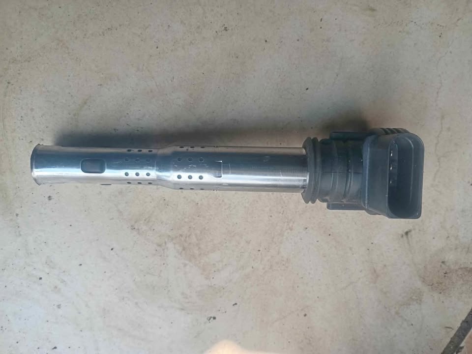 Audi VW 07K-905-715G Ignition Coil - Private Seller