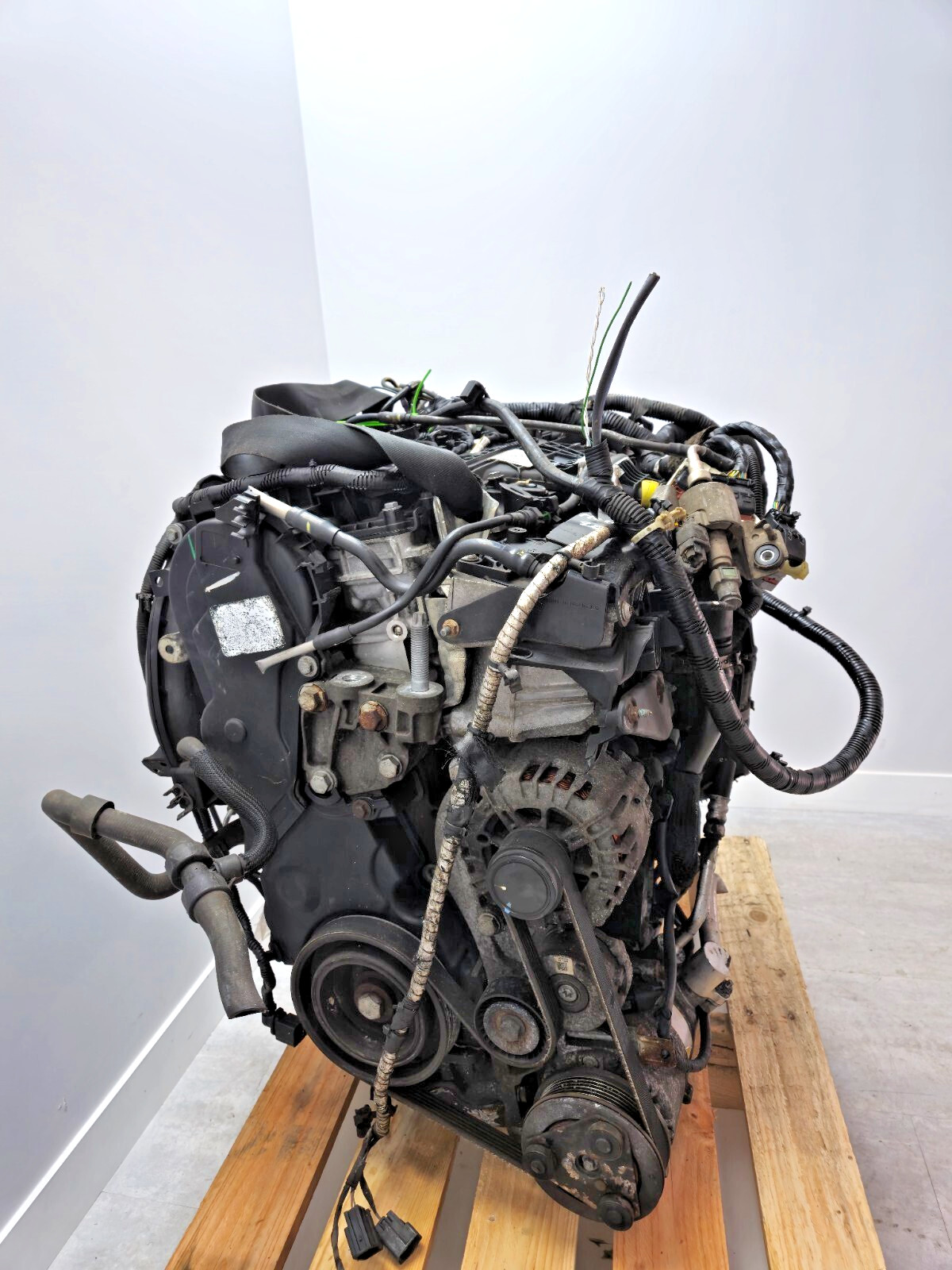 Preloaded Image 8