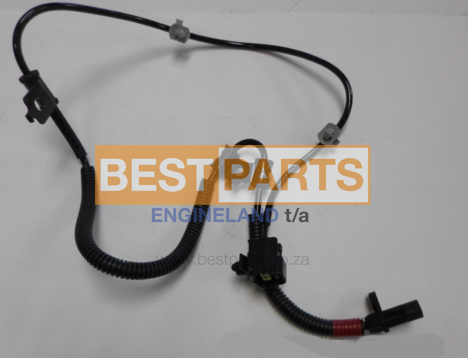 Sedona Wheel Sensor - Private Seller