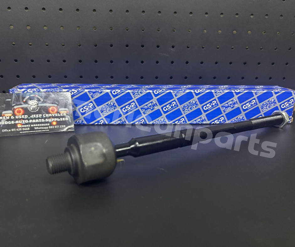 Renegade Jeep Rack Ends for sale - Private Seller Renegade Jeep Rack Ends for sale - Private Seller