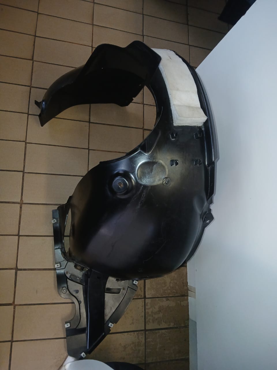 Preloaded Image 3