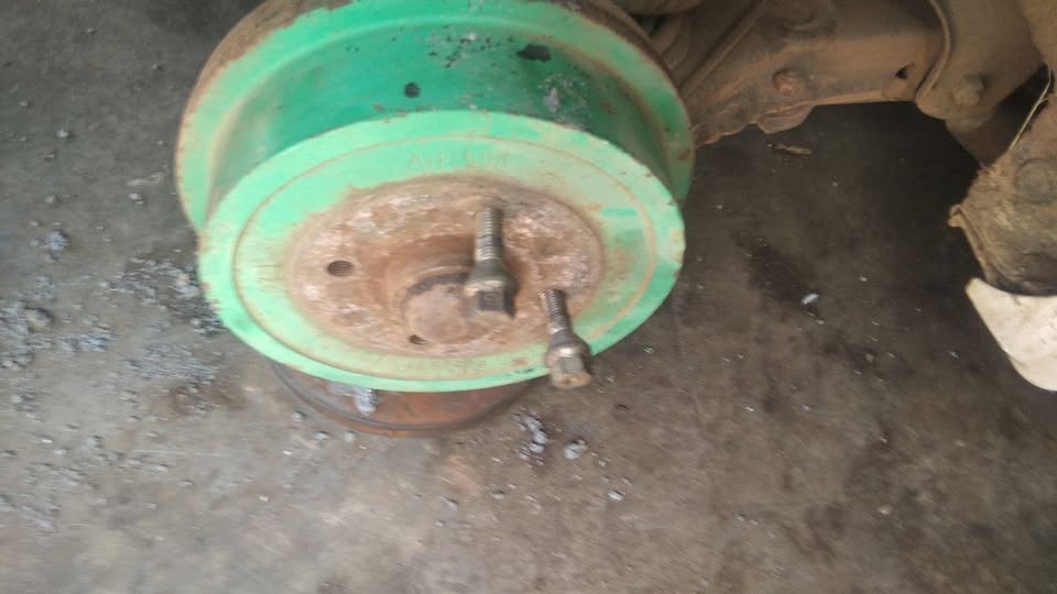 OPEL ASTRA REAR DRUM FOR SALE - Private Seller OPEL ASTRA REAR DRUM FOR SALE - Private Seller
