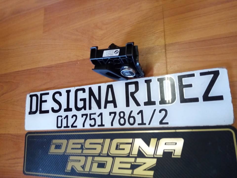 Preloaded Image 3