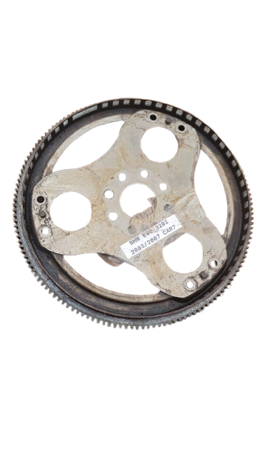BMW 320I FLYWHEEL E90 N46 (2003- 2007) - Private Seller BMW 320I FLYWHEEL E90 N46 (2003- 2007) - Private Seller