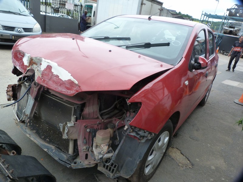 Preloaded Image 5