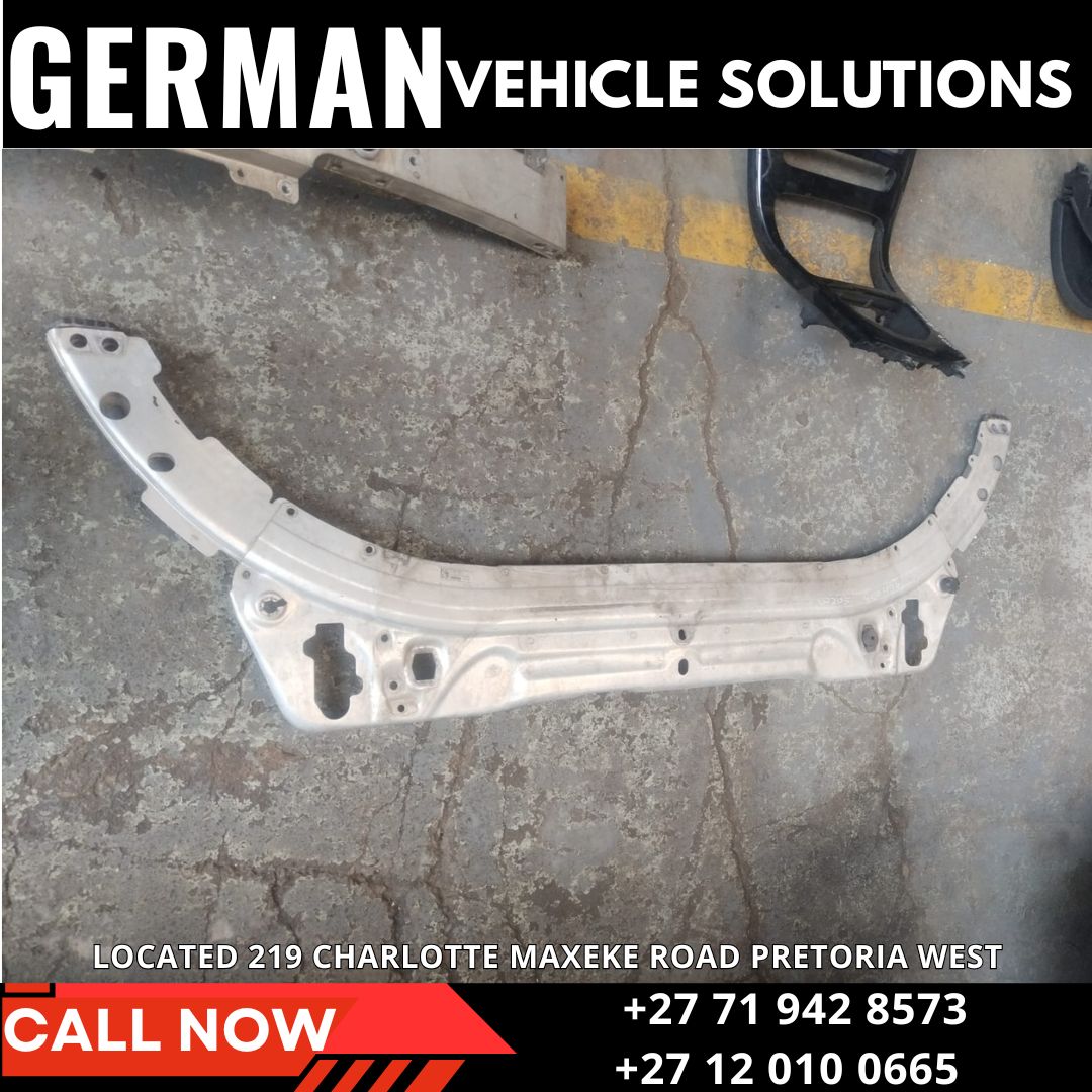 Mercedes Benz C180 W205 Upper Slam Panel for Sale - Private Seller Mercedes Benz C180 W205 Upper Slam Panel for Sale - Private Seller