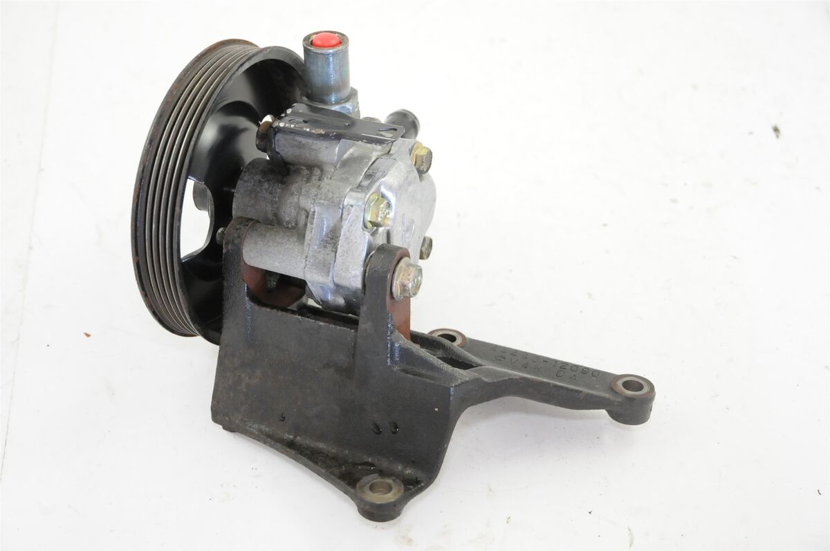 AE 111 RXi power steering pump for sale. - Private Seller