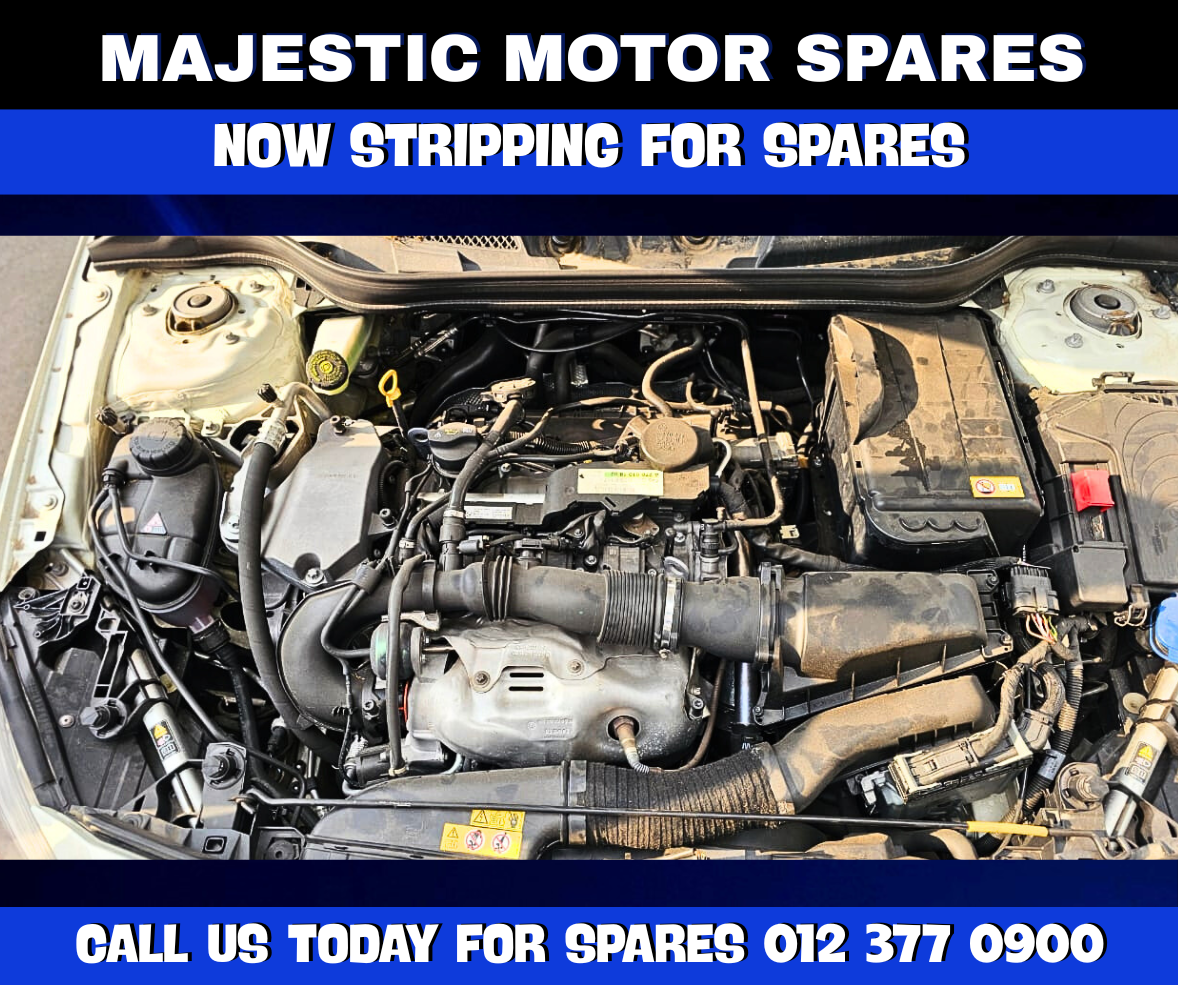 2013 Mercedes Benz A250 Sport W176 Auto Petrol Stripping For Spares - Private Seller 2013 Mercedes Benz A250 Sport W176 Auto Petrol Stripping For Spares - Private Seller