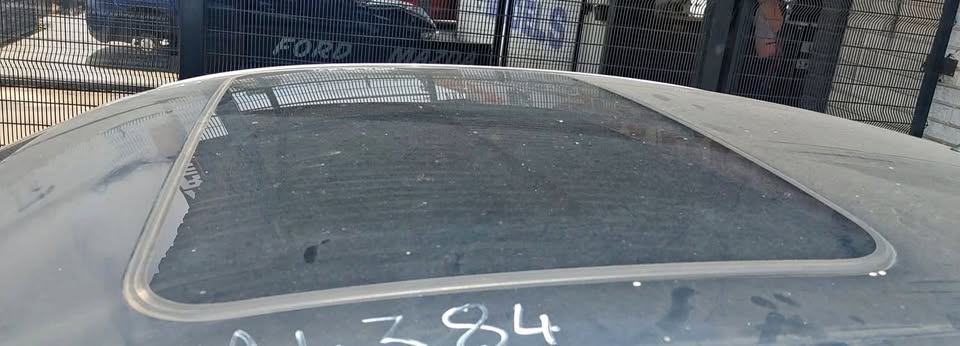 BMW G20 SUNROOF - Private Seller BMW G20 SUNROOF - Private Seller