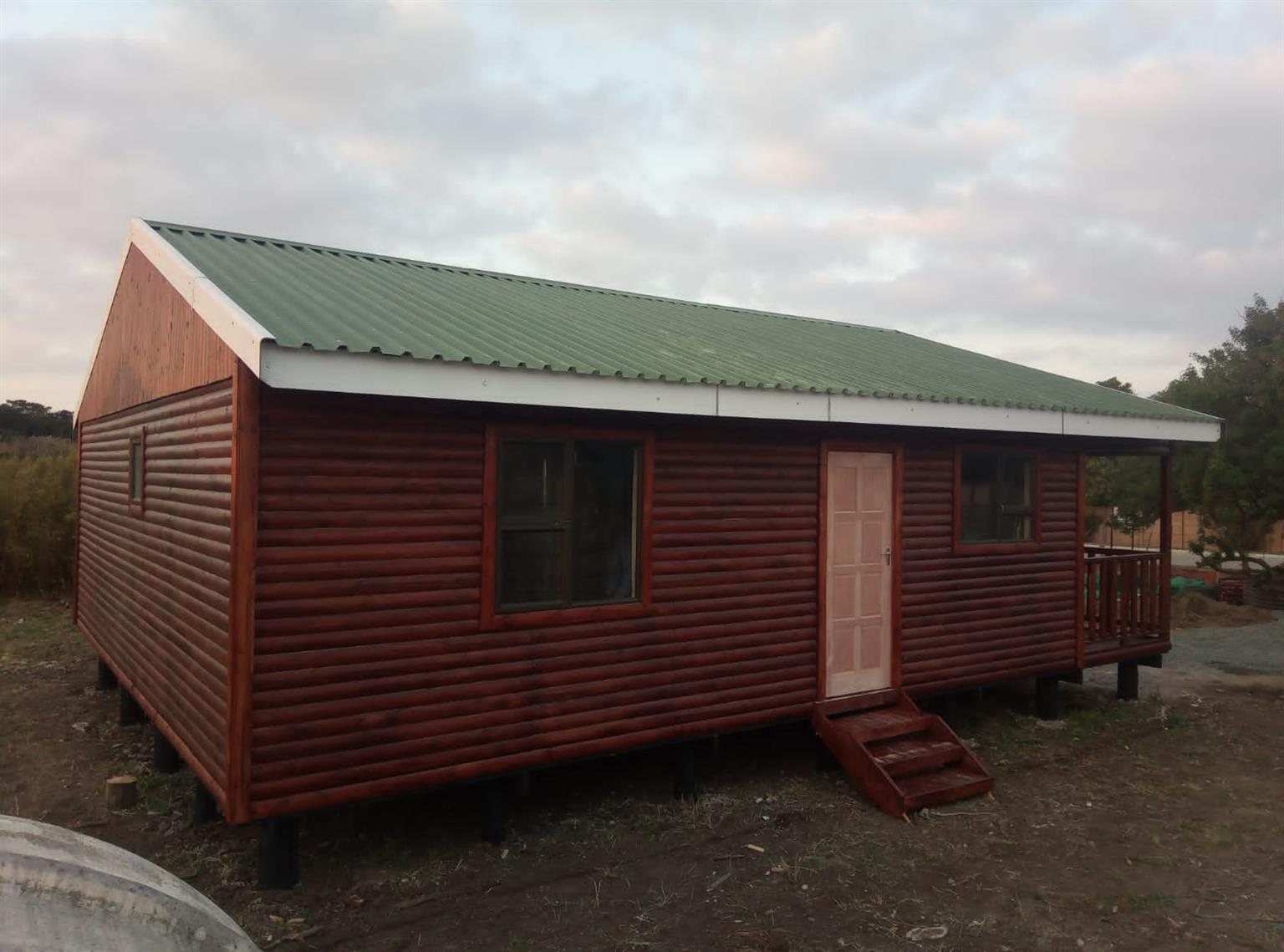 Wendy Houses for Sale