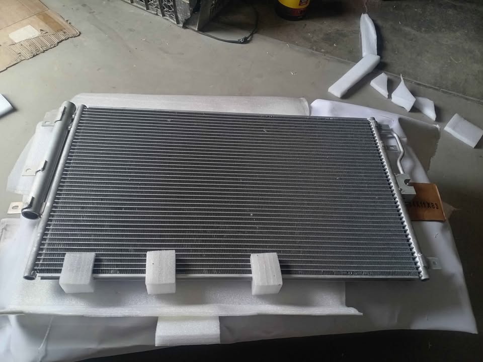 Haval Jolion AC - Private Seller