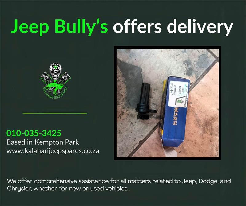 3.6 Jeep Grand Cherokee Wk2 Sensor For Sale. Delivery Available - Private Seller 3.6 Jeep Grand Cherokee Wk2 Sensor For Sale. Delivery Available - Private Seller