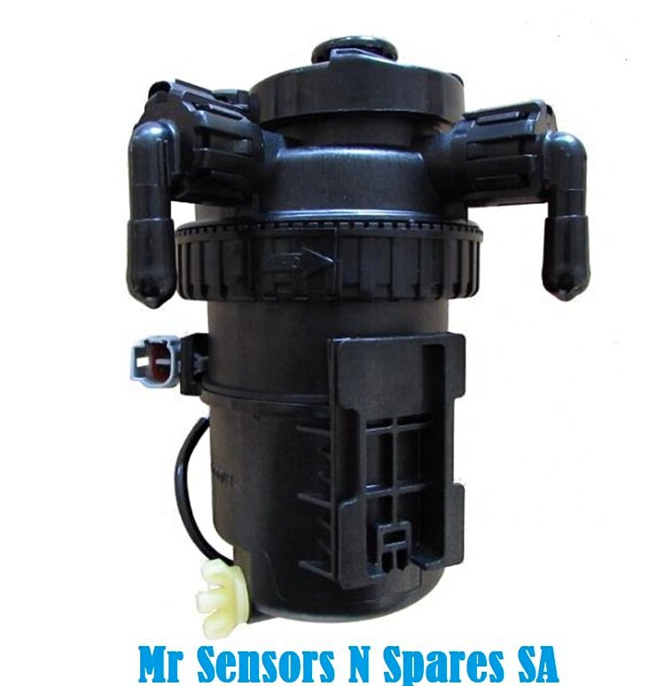 Toyota Hiace Hilux 1KD 2KD Diesel Fuel Filter - Private Seller Toyota Hiace Hilux 1KD 2KD Diesel Fuel Filter - Private Seller