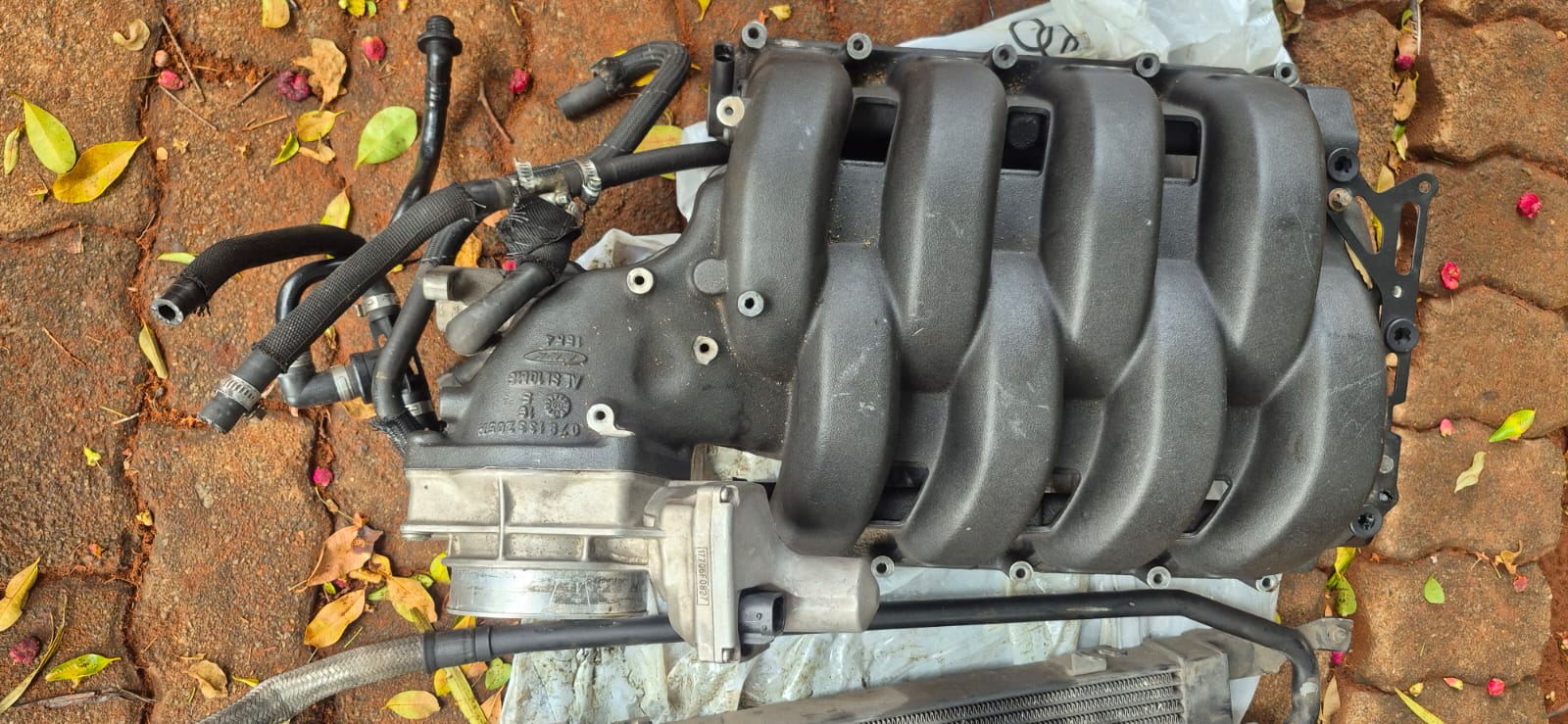 audi b7 rs4 BNS engine stripping for parts and some odd spares - Private Seller audi b7 rs4 BNS engine stripping for parts and some odd spares - Private Seller