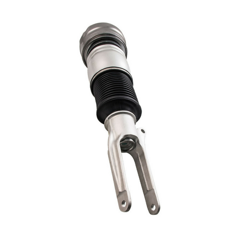 Porsche Air Suspension Shocks