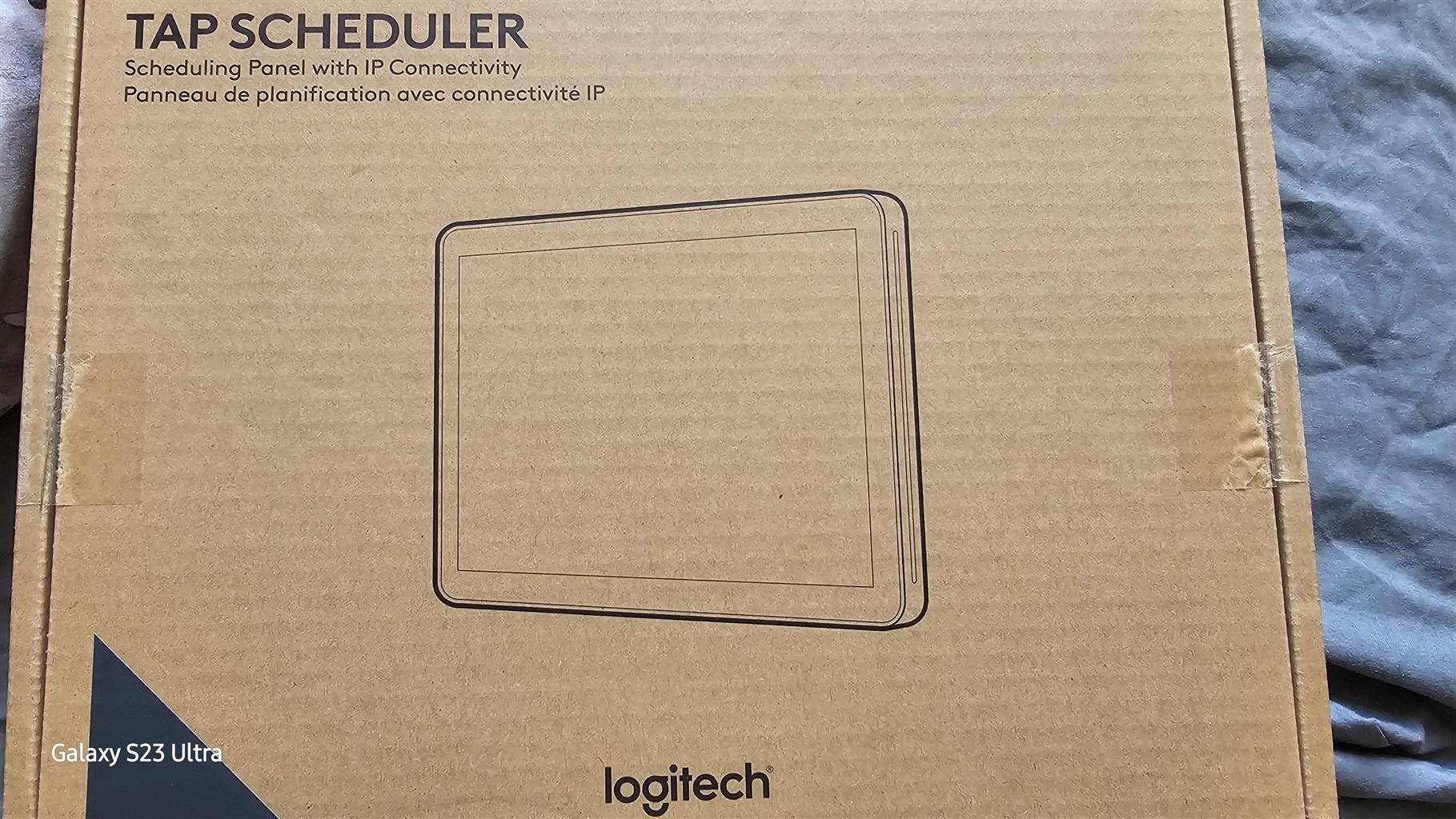 Meeting / Conference Room Equipment