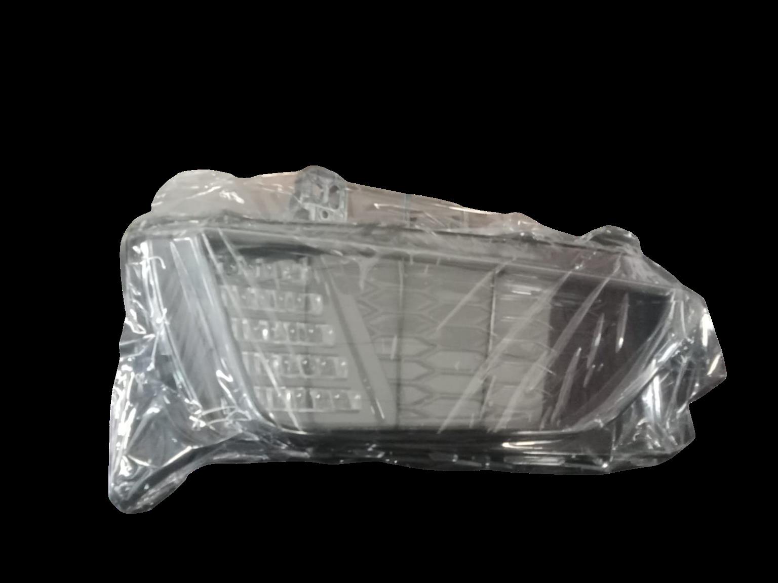 New Vw Polo 8 Fog Light For Sale - Private Seller New Vw Polo 8 Fog Light For Sale - Private Seller
