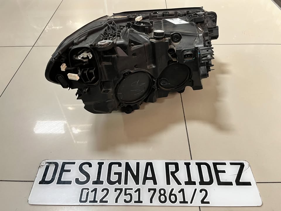 BMW G01 X3 ADAPTIVE LED HEADLIGHTS AVAILABLE. - Private Seller BMW G01 X3 ADAPTIVE LED HEADLIGHTS AVAILABLE. - Private Seller