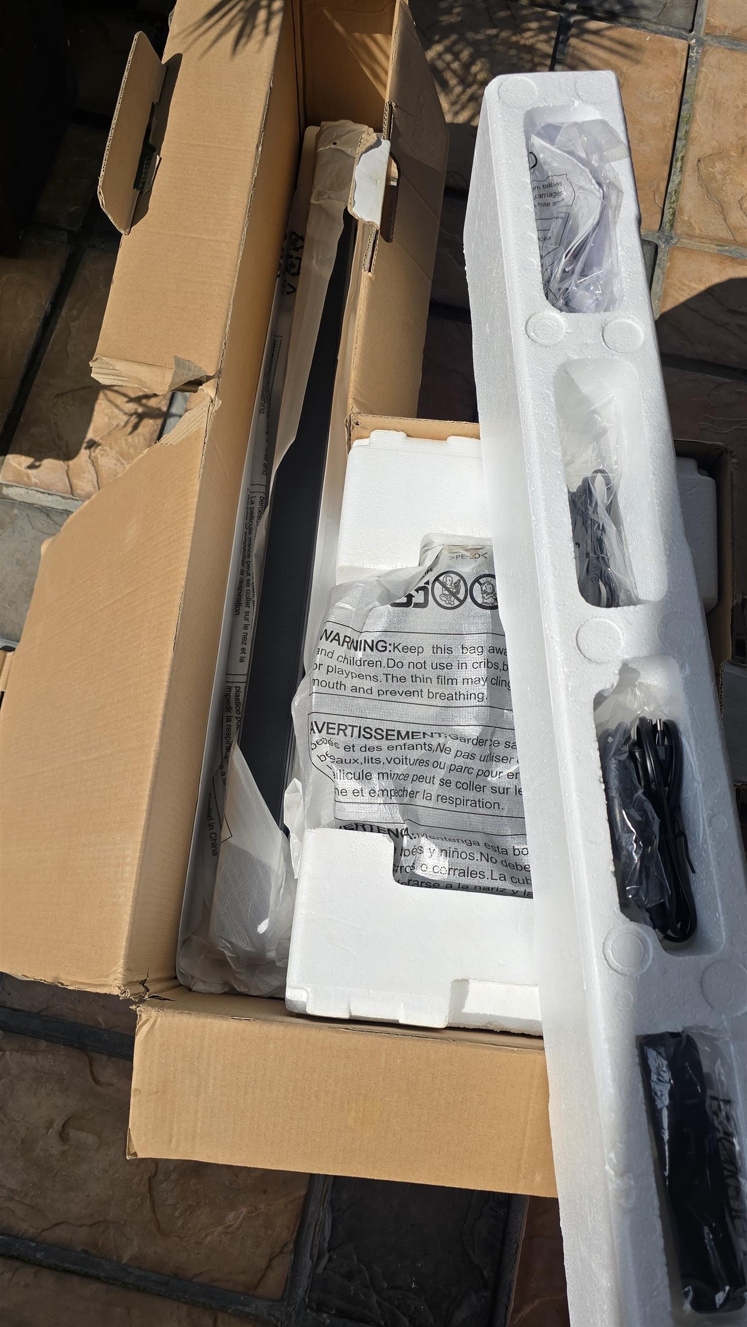 JBL BAR 500 for Sale (NEW)