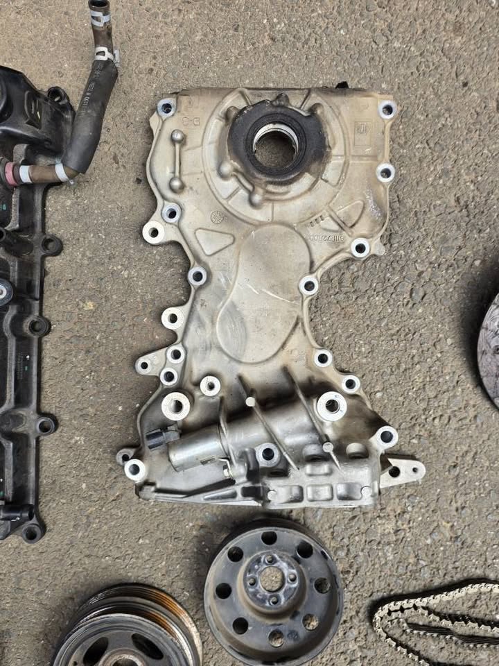 Suzuki Ertiga 1.5 K15B Engine Parts @ BARGAIN PRICES NOT TO MISS!!! - Private Seller Suzuki Ertiga 1.5 K15B Engine Parts @ BARGAIN PRICES NOT TO MISS!!! - Private Seller