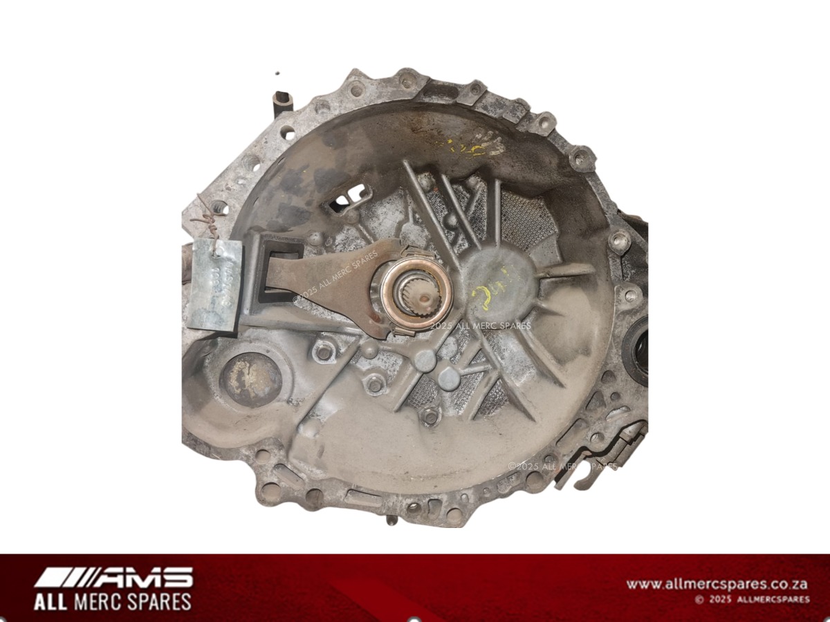 Toyota Gearboxes Available - Private Seller Toyota Gearboxes Available - Private Seller