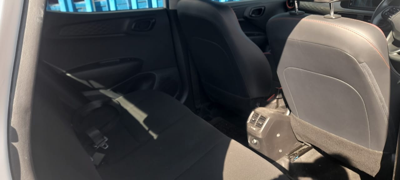 2023 hyundai grandi10 1.2