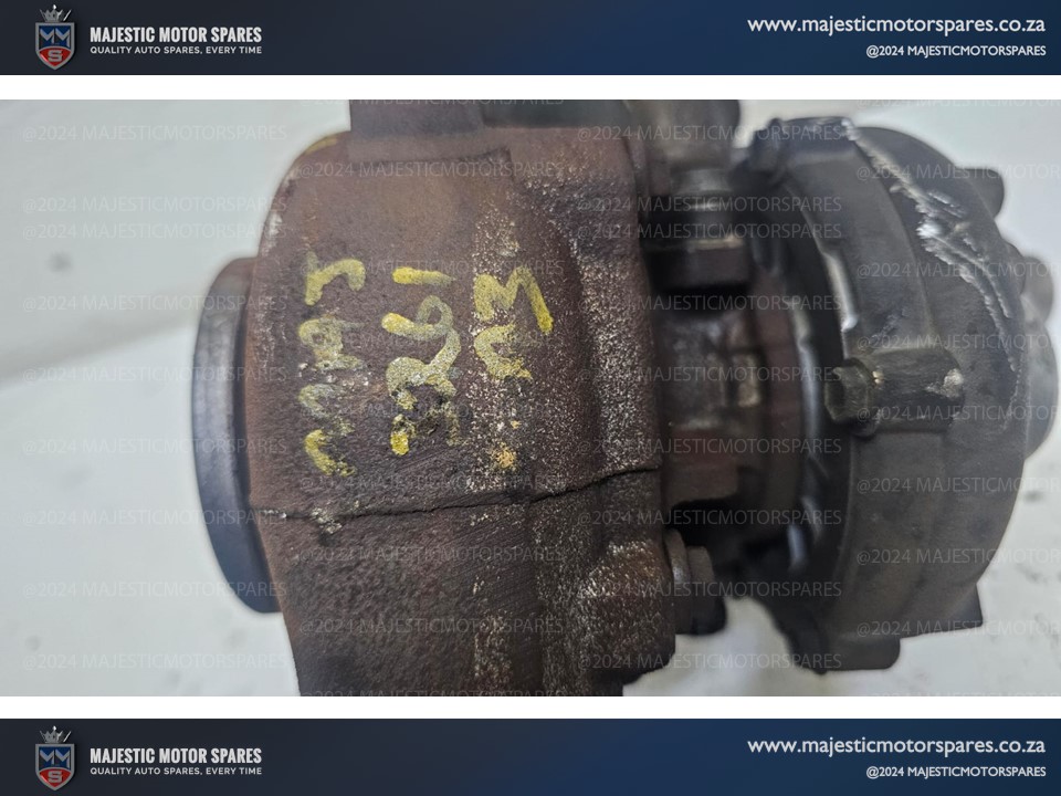 Audi A3 2.0L BKD Turbo for Sale - Second Hand - Private Seller Audi A3 2.0L BKD Turbo for Sale - Second Hand - Private Seller