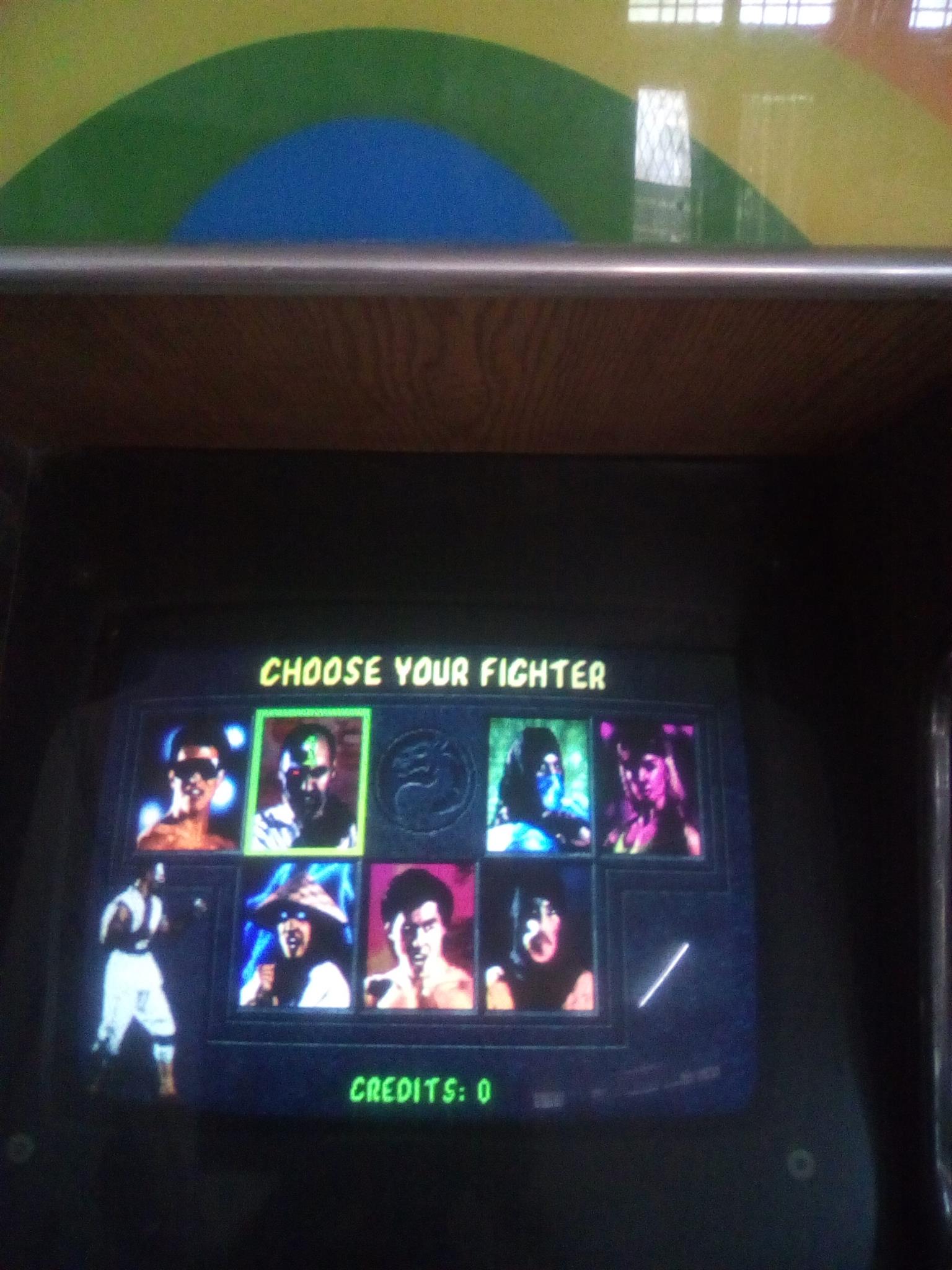 Multi Arcade Games For Sale