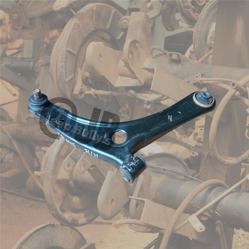 Jeep & Dodge |Dodge Caliber Control Arm | Dodge Parts - Private Seller Jeep & Dodge |Dodge Caliber Control Arm | Dodge Parts - Private Seller