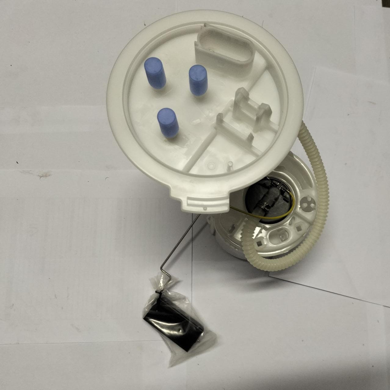 Audi A4 B8 1.8t fuel pump for sale - Private Seller Audi A4 B8 1.8t fuel pump for sale - Private Seller