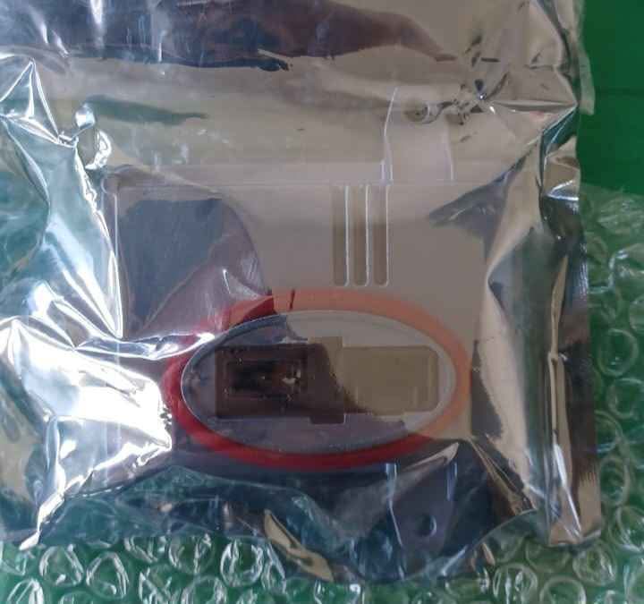Hyundai Santa Fe Headlight Xenon ballast module - Private Seller