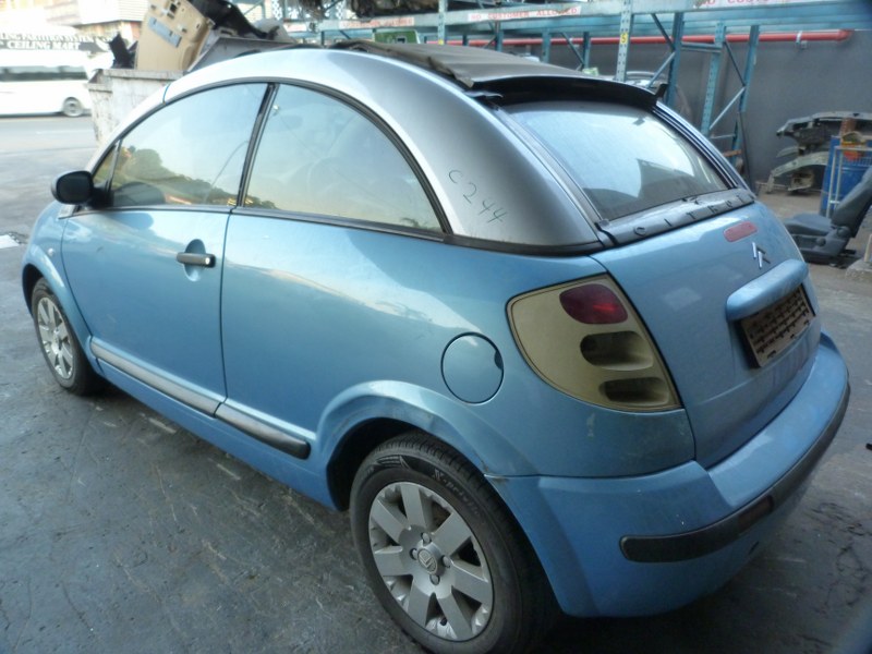 Preloaded Image 4