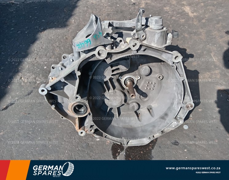 OPEL CORSA E 1.0 B11 USED GEARBOX FOR SALE - Private Seller OPEL CORSA E 1.0 B11 USED GEARBOX FOR SALE - Private Seller