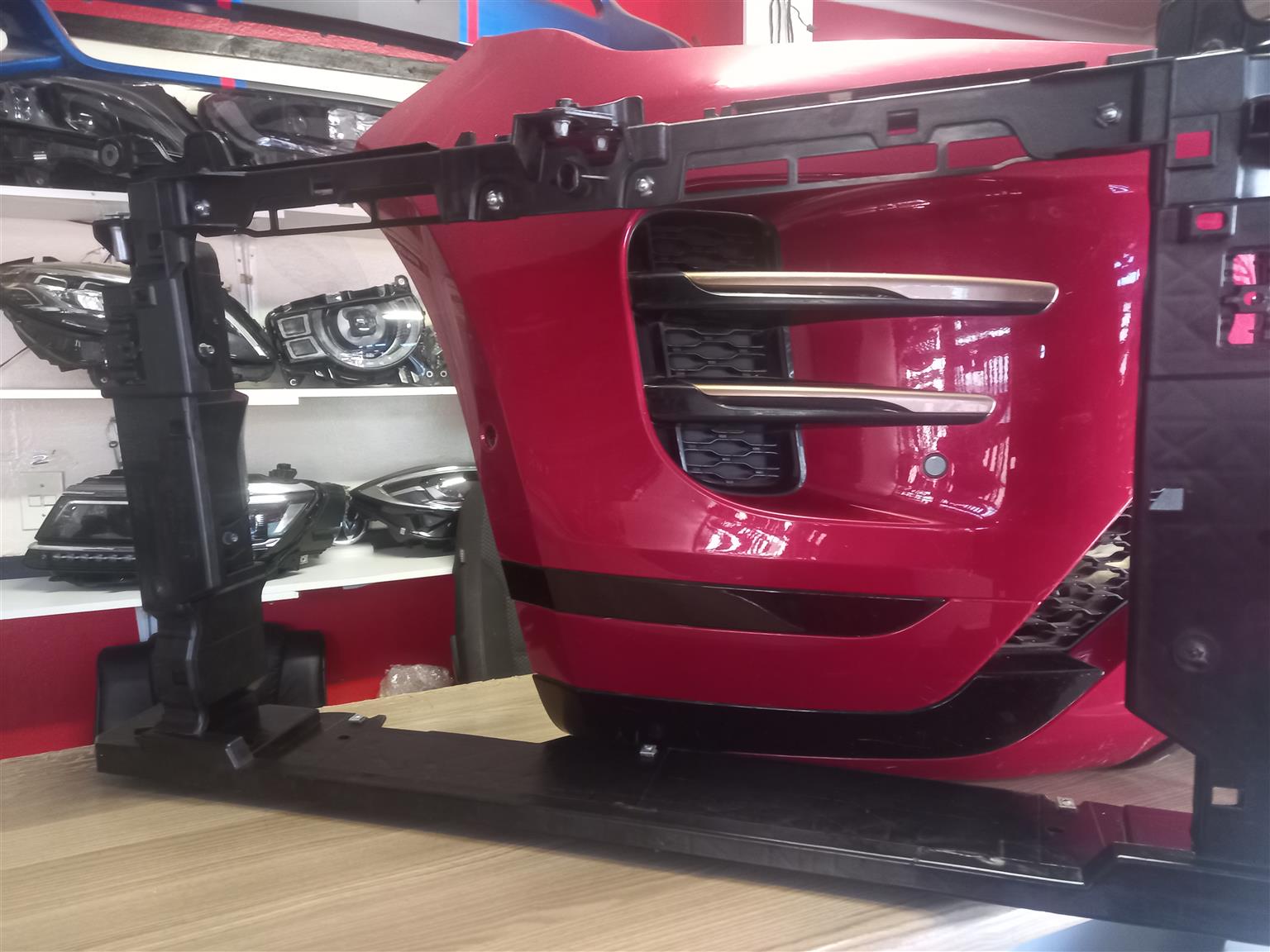 2018 AUDI A1 CREDLE FOR SALE - Private Seller 2018 AUDI A1 CREDLE FOR SALE - Private Seller