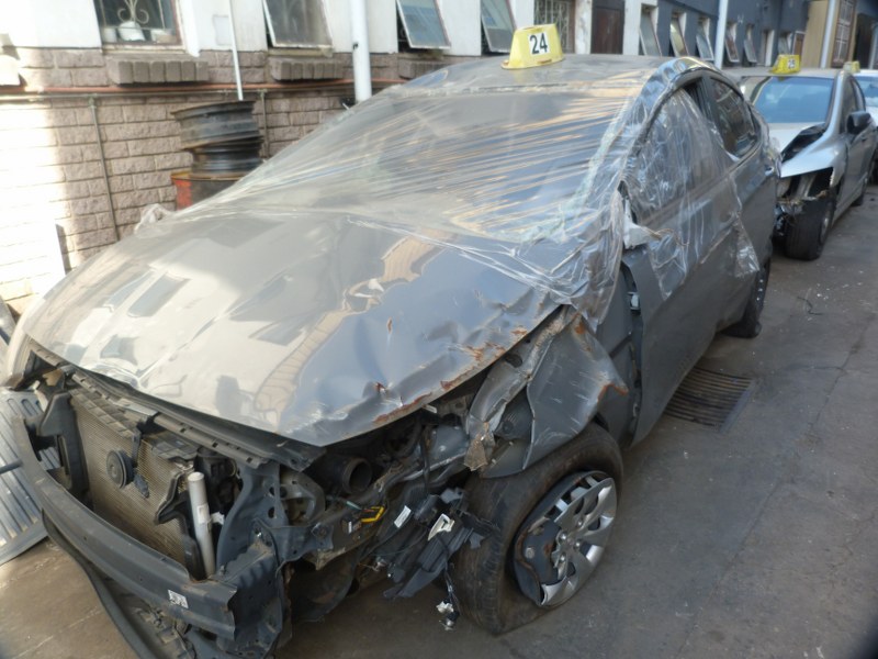 Hyundai Accent 1.6 GL Manual G4FC - 2020 SPARESBOYZ STRIPPING FOR SPARES - Private Seller Hyundai Accent 1.6 GL Manual G4FC - 2020 SPARESBOYZ STRIPPING FOR SPARES - Private Seller