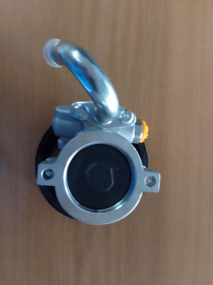 Brand new Chevrolet Aveo Powersteering Pump for sale. - Private Seller