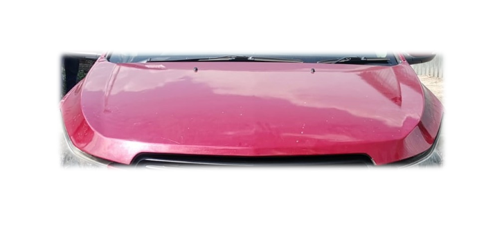 FOR SALLE - Chev Cruze F16D4 Bonnet - Private Seller FOR SALLE - Chev Cruze F16D4 Bonnet - Private Seller