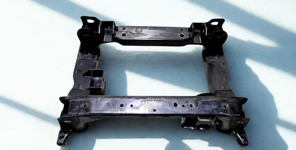 Dodge Nitro Subframe For Sale - Private Seller Dodge Nitro Subframe For Sale - Private Seller