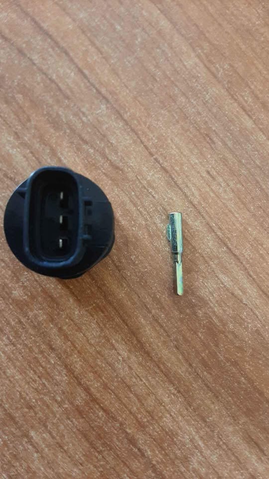 ISUZU SPEEDO DRIVE. BRAND NEW. FOR VARIOUS OTHER CARS. - Private Seller ISUZU SPEEDO DRIVE. BRAND NEW. FOR VARIOUS OTHER CARS. - Private Seller