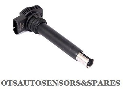 Audi A4 8E 2.0 TFSI 16V 2004- BGB BPG BPJ BUL BWE BWT BYK Ignition Coil OE 07K905715F 06H905115B - Private Seller Audi A4 8E 2.0 TFSI 16V 2004- BGB BPG BPJ BUL BWE BWT BYK Ignition Coil OE 07K905715F 06H905115B - Private Seller