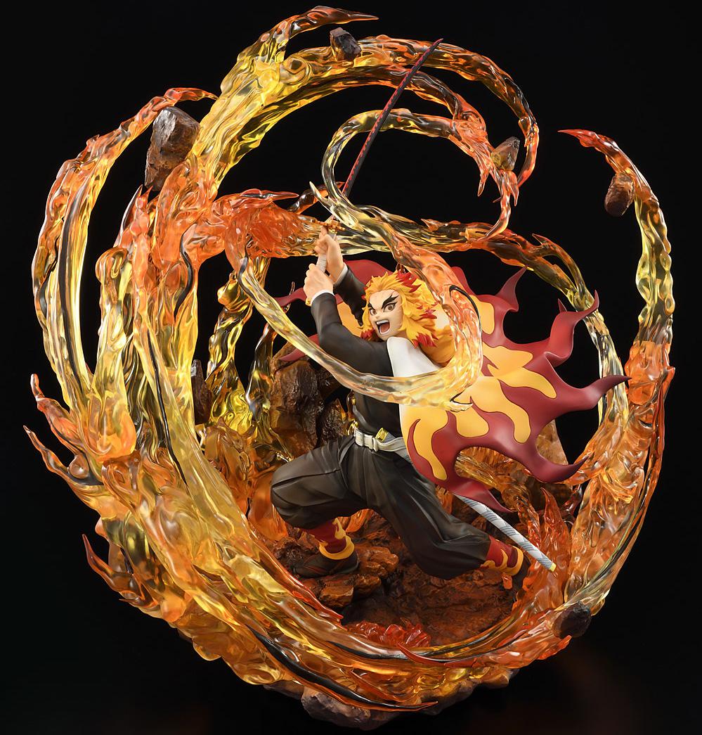 Animix Anime figures online store