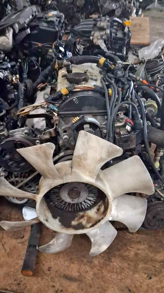 MITSUBISHI COLT 4G63 ENGINES FOR SALE - Private Seller MITSUBISHI COLT 4G63 ENGINES FOR SALE - Private Seller