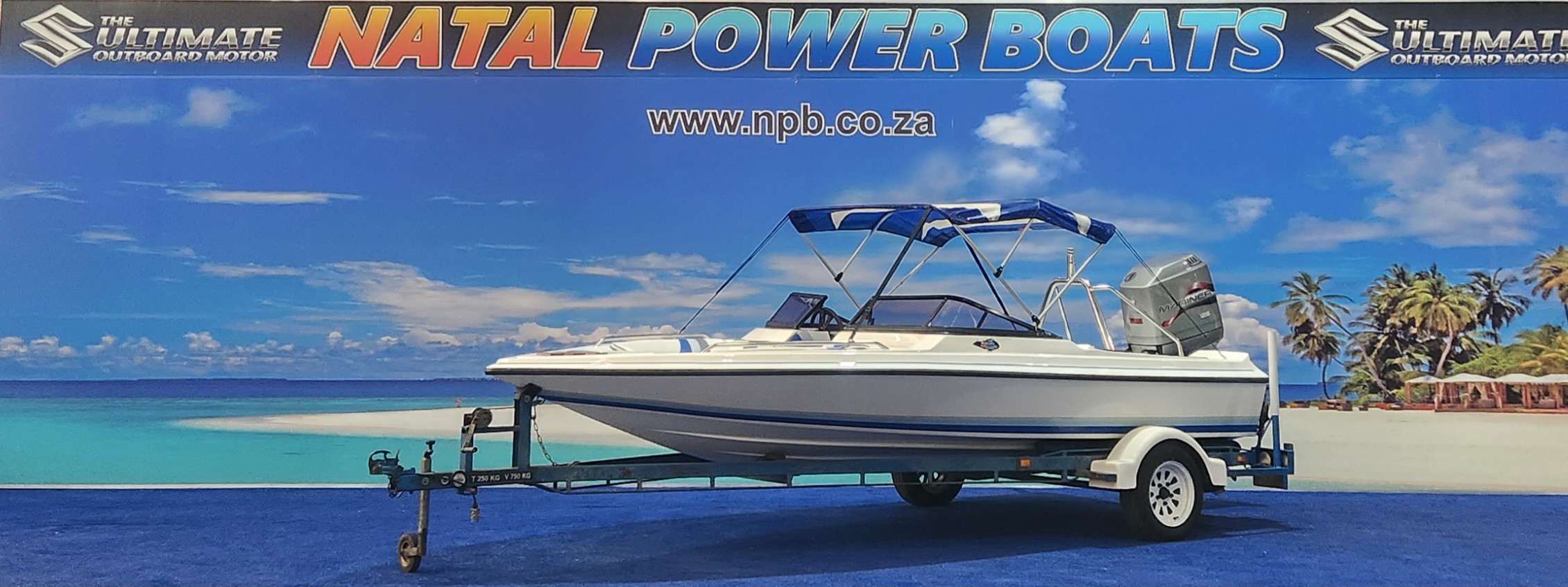 CARRERA 17 FT BOWRIDER ON TRAILER 125 HP MARINER - Private Seller CARRERA 17 FT BOWRIDER ON TRAILER 125 HP MARINER - Private Seller