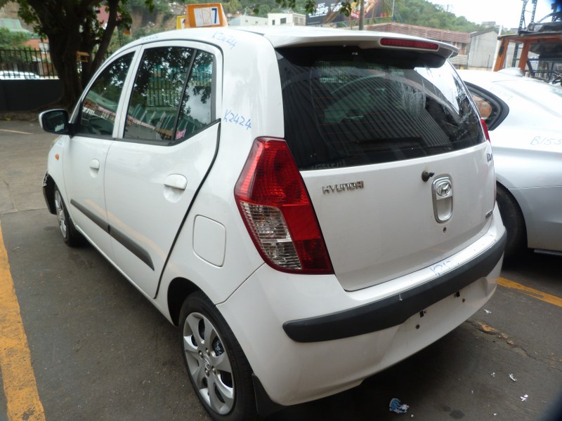 Preloaded Image 5