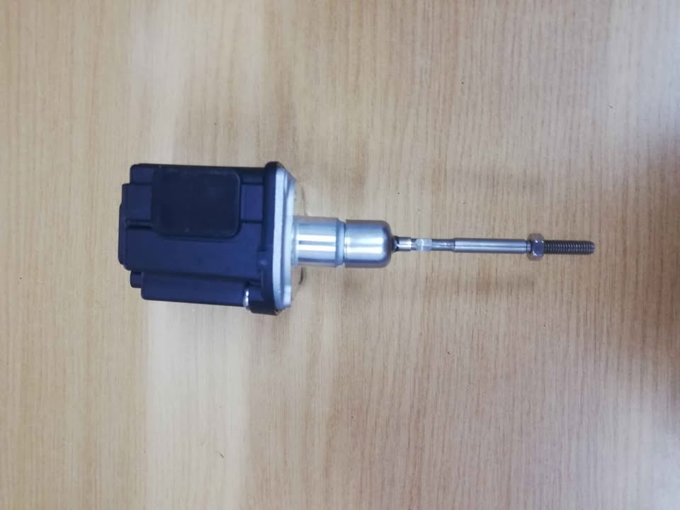 Brand New VW AUDI turbo actuator / wastegate - Private Seller