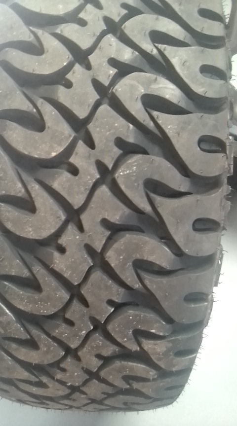 Rims & Tyres 3 available Tyre Brand New Nitto Dune Rims & Tyres 3 available Tyre Brand New Nitto Dune