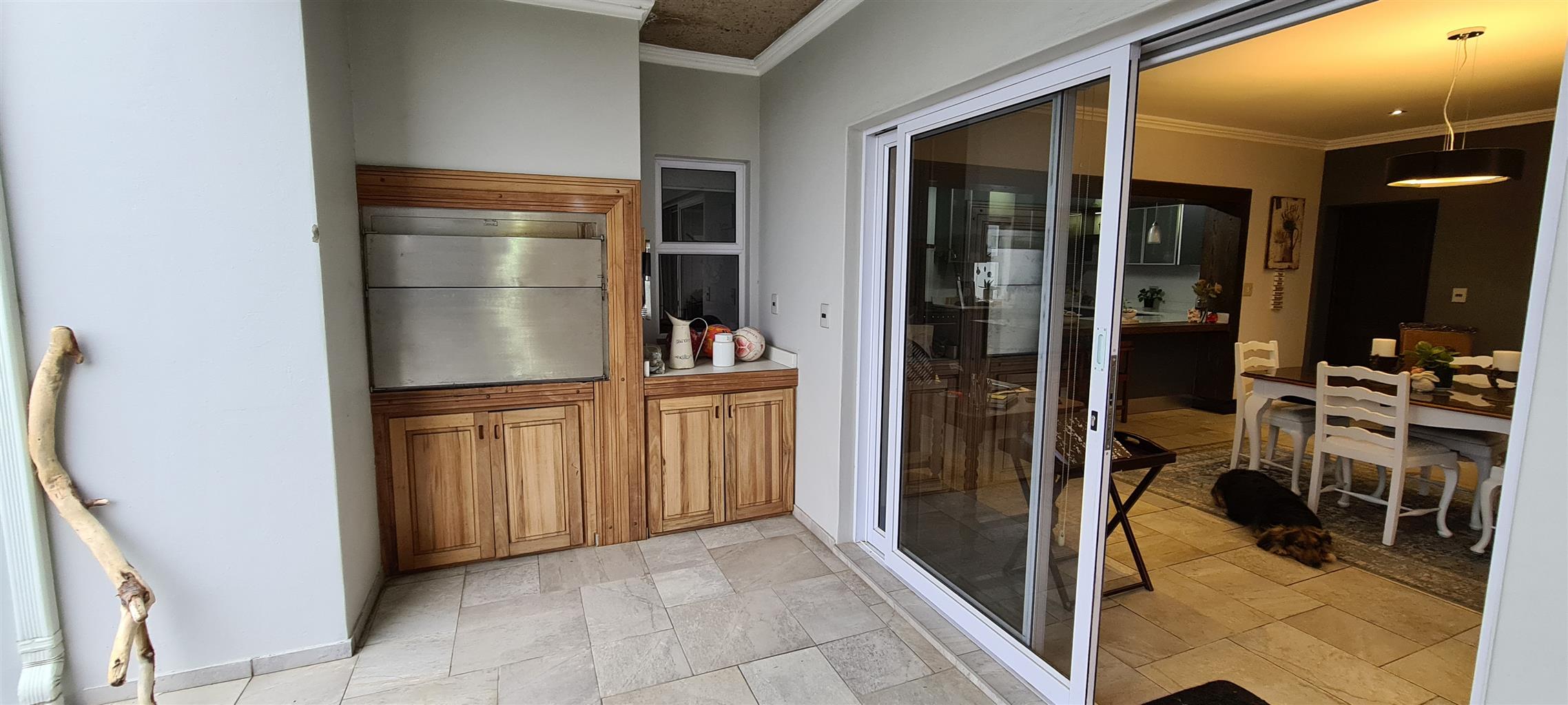 KRAAIBOSCH MANOR FAMILY HOME FOR SALE Junk Mail