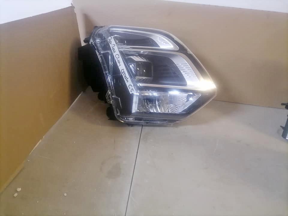 Cherry Omoda C5 headlights DM or contact number in the description for assistance. - Private Seller Cherry Omoda C5 headlights DM or contact number in the description for assistance. - Private Seller